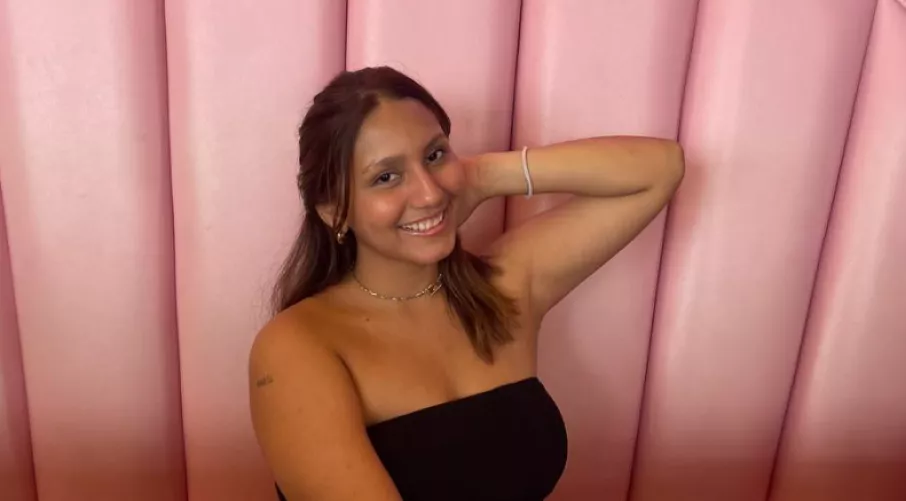 I think I should really get some sun by awayUnseat519