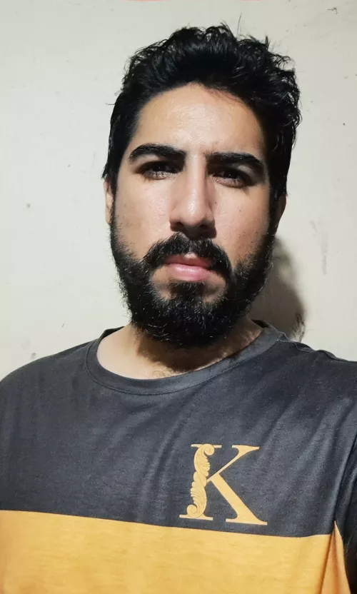 I turned 30 last year and I think I will be always single and my dream of getting married will not come true. by Moonbear30