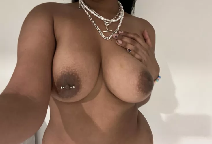 I wonder how many of you would actually fuck me 18 (f) by cvb5431