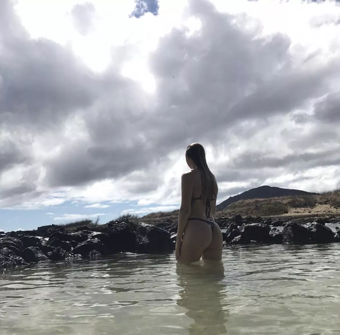 I'd let you play with my wet body posted by Wise-Season-7384