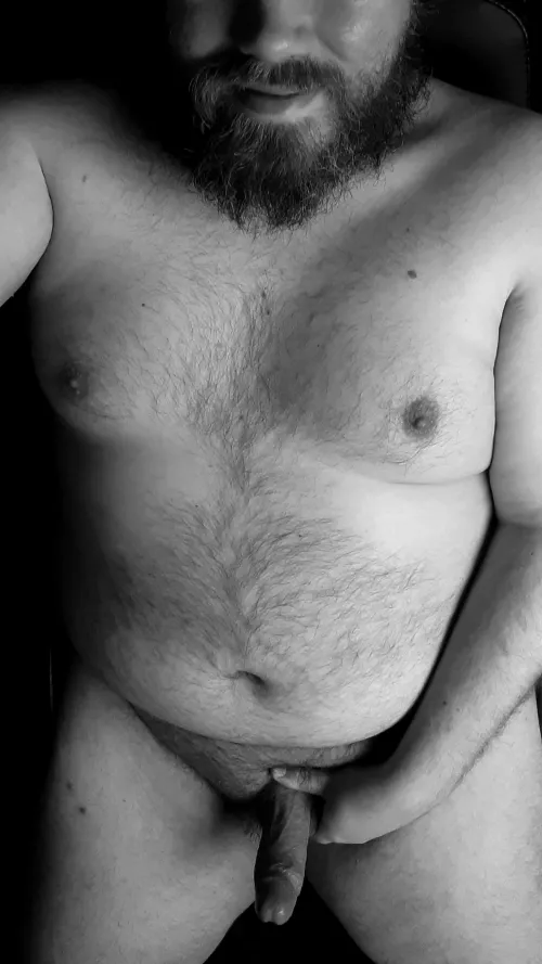 I'd really like to give you something... by prot180