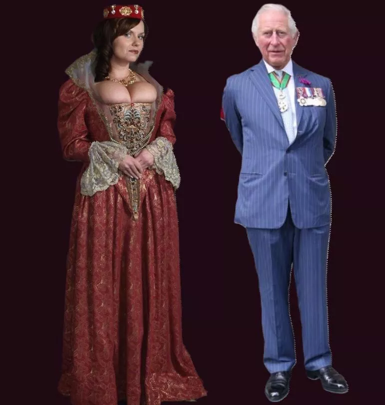 If i had been the king of an imaginary country , i present to you the woman i would have chosen as my wife ..... posted by milvelb