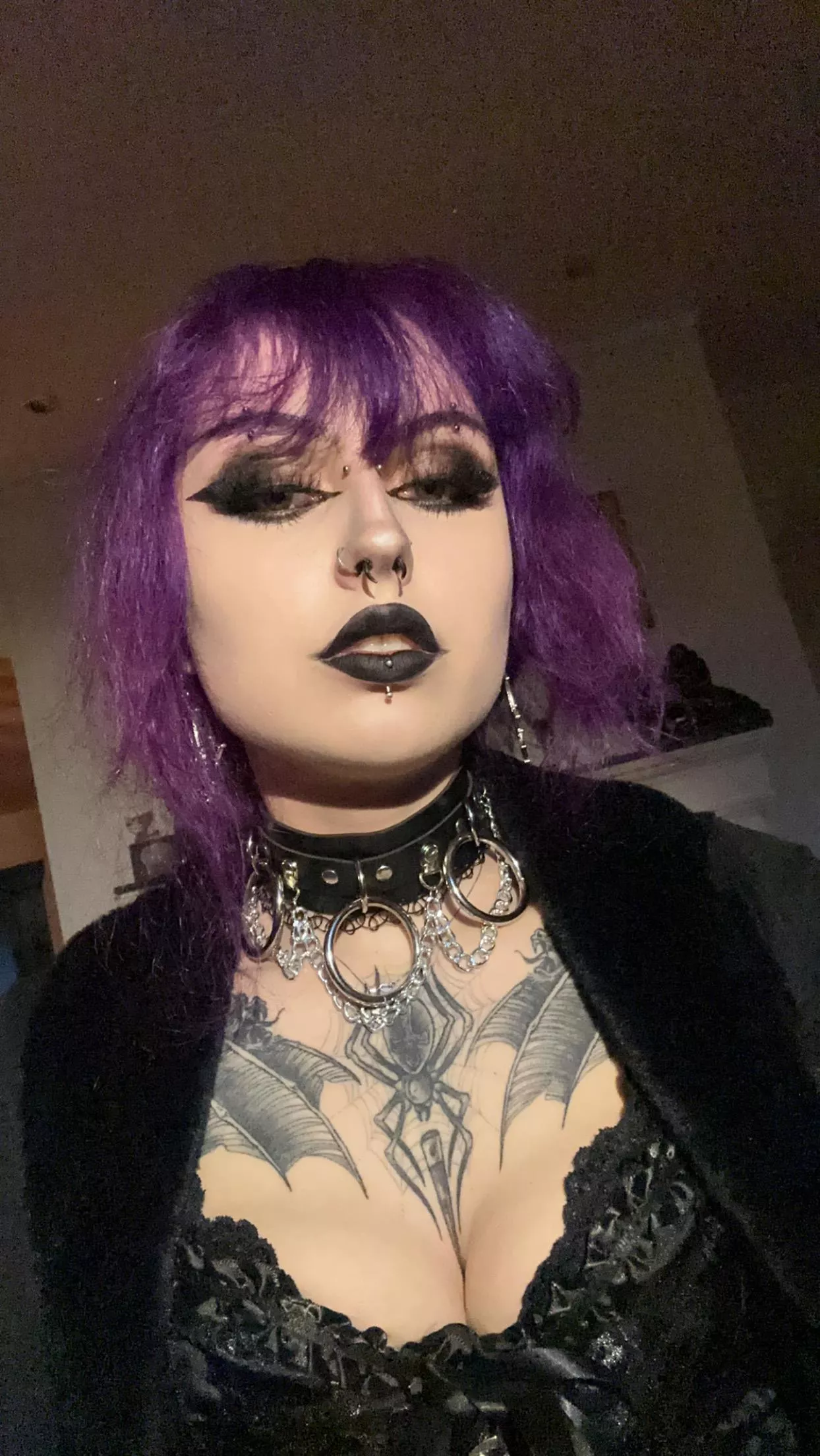 If I'm your teacher, can I give you a private lesson? posted by CondescendingAlice5