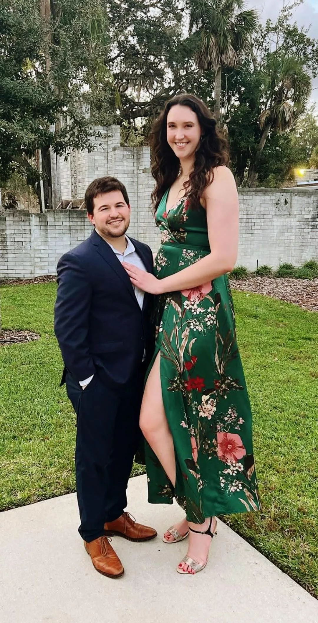 If it works, it works. posted by dbdant