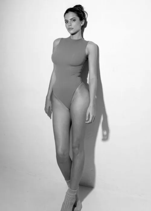 IG story by [deleted]