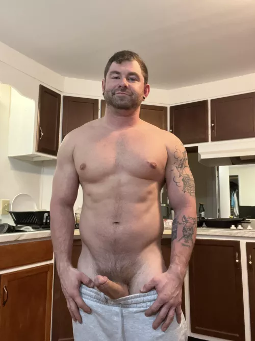 I’m not great at taking pictures by Ghosttomost9