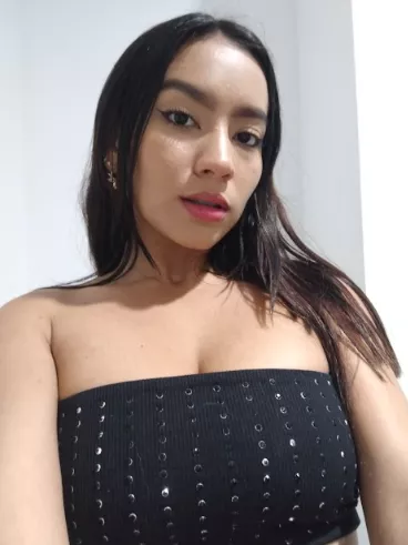 im so hot and sexy posted by ApprehensiveBell1625