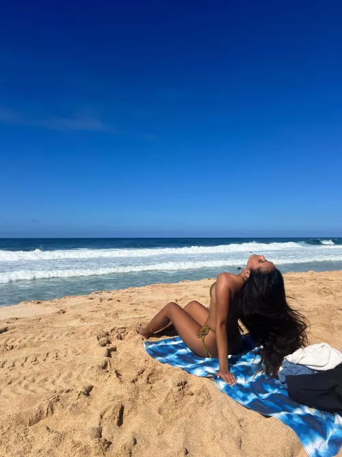 in my natural habitat by whoisannaaa