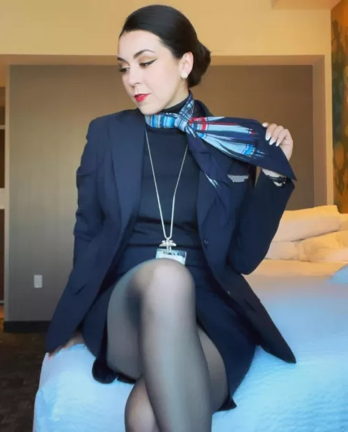 In uniform by arrayoutofbounds2