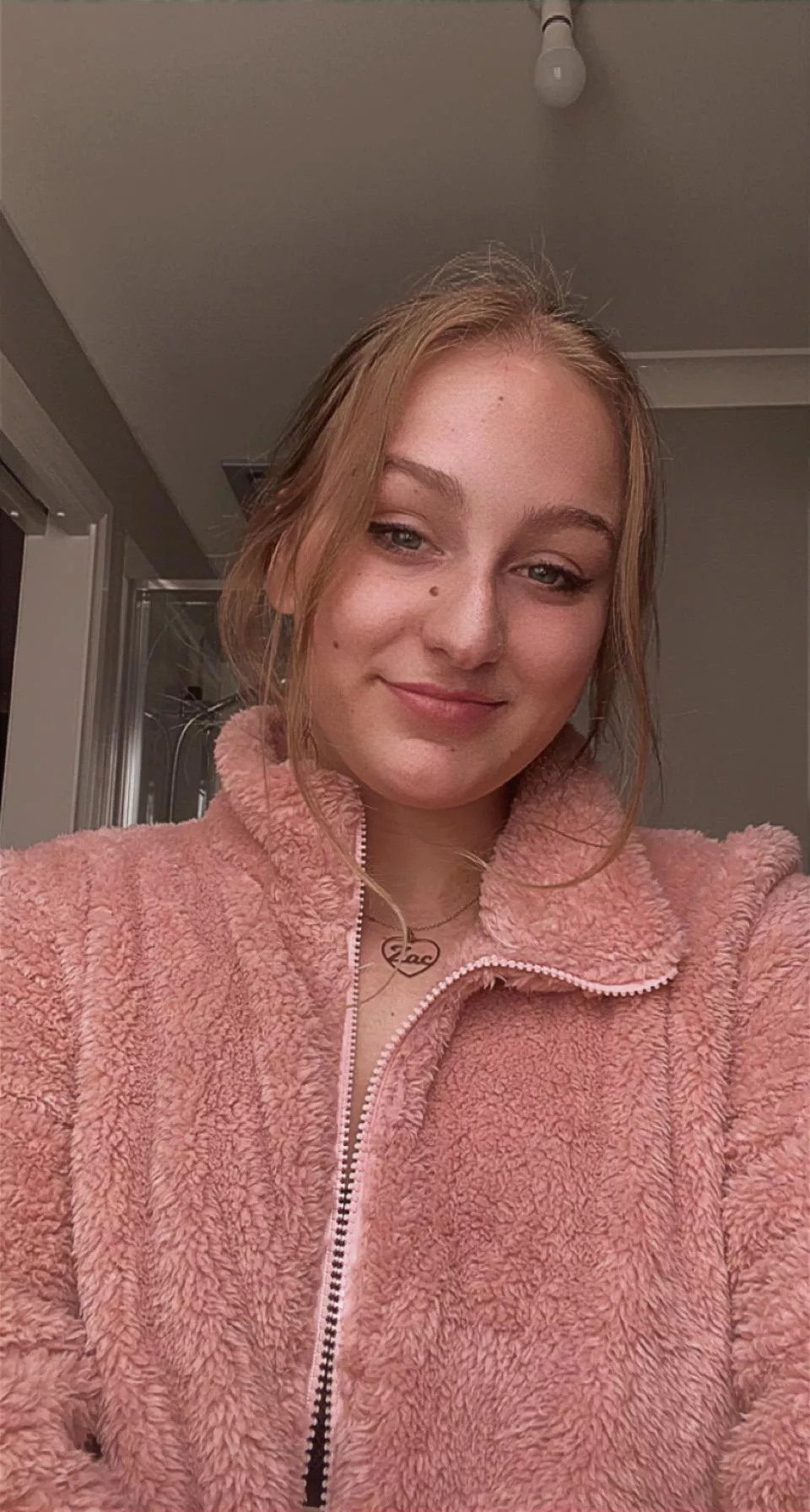 is this the view that men want every morning??😈 posted by anyyale