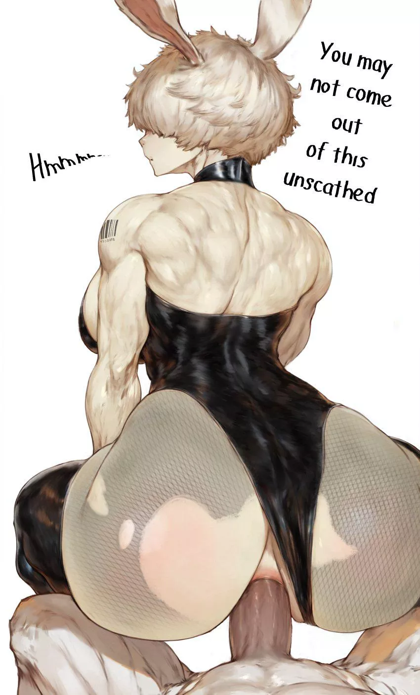 Its been a while since I last had a cock quite this good. Im sorry to say but I'm going to be rough, but you'll be fine I'm sure, you're tough. Now lay still and dont say a word, I want to fuck you like you're my dildo (erosechy) posted by ohgodsomuchweirdporn