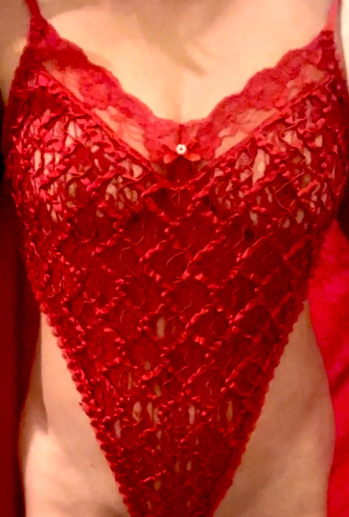 It’s exactly one month from today! ❤️ posted by Sunny-Side-U