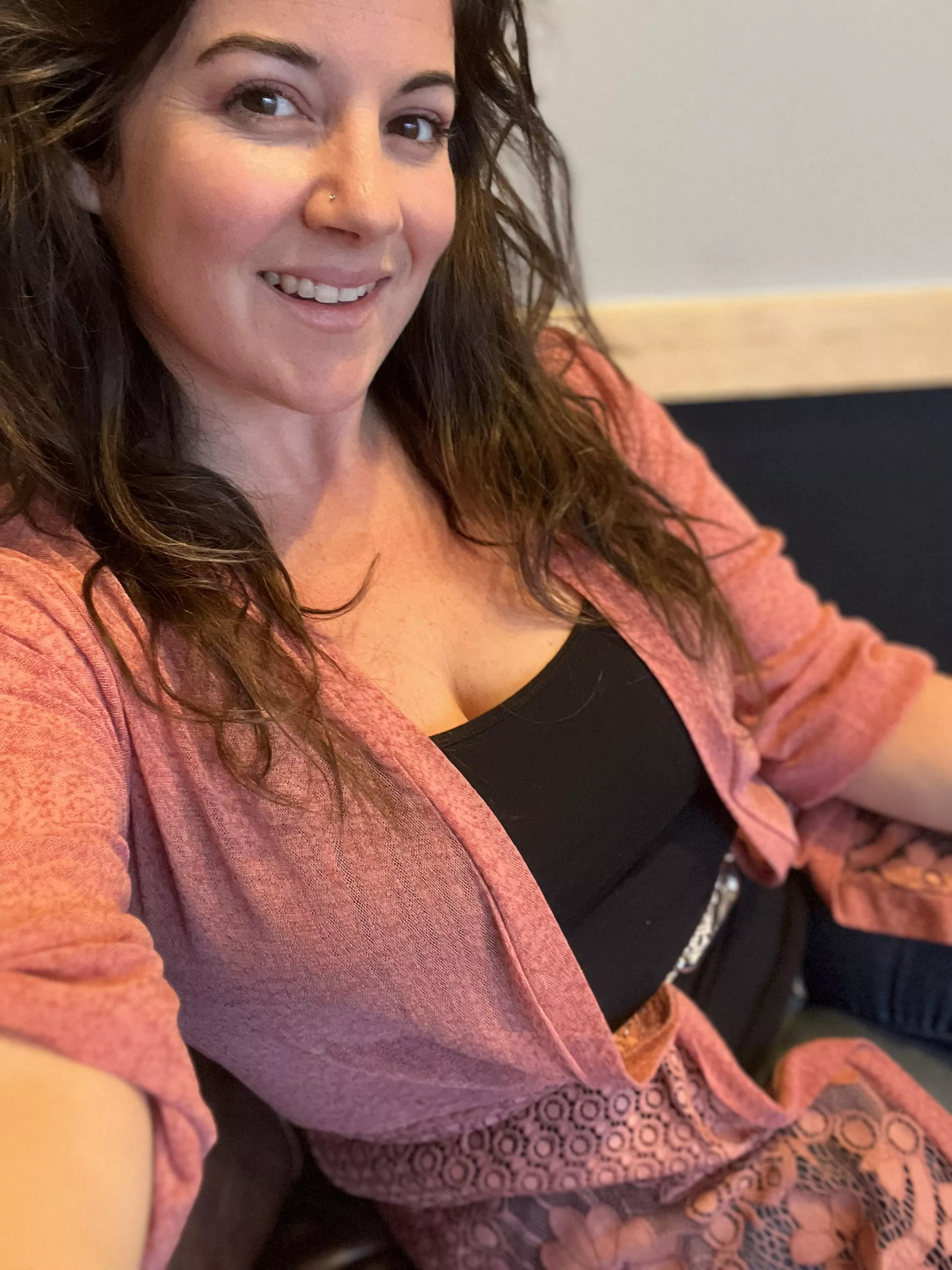 It’s my 36th birthday 💗 posted by HelloLanna_XO