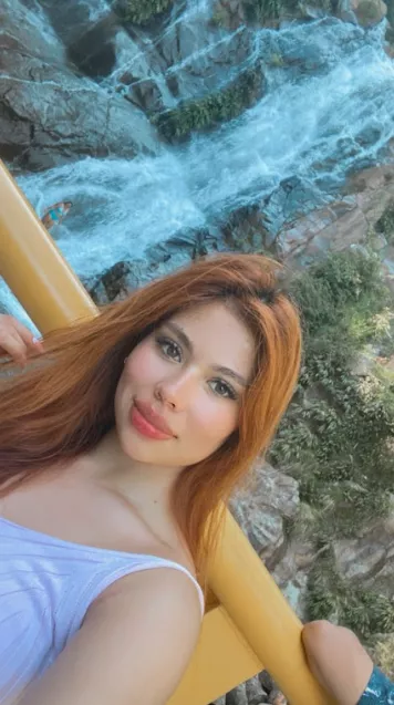 IUTR posted by patheticLapwing47