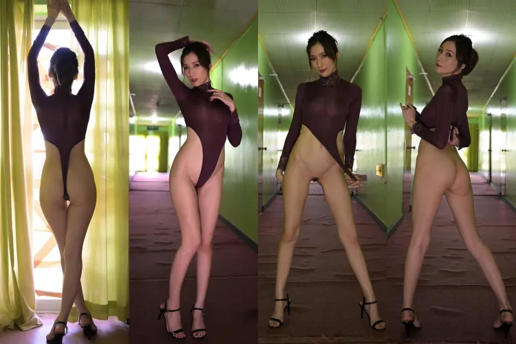 Julias by aqDR7C67_1