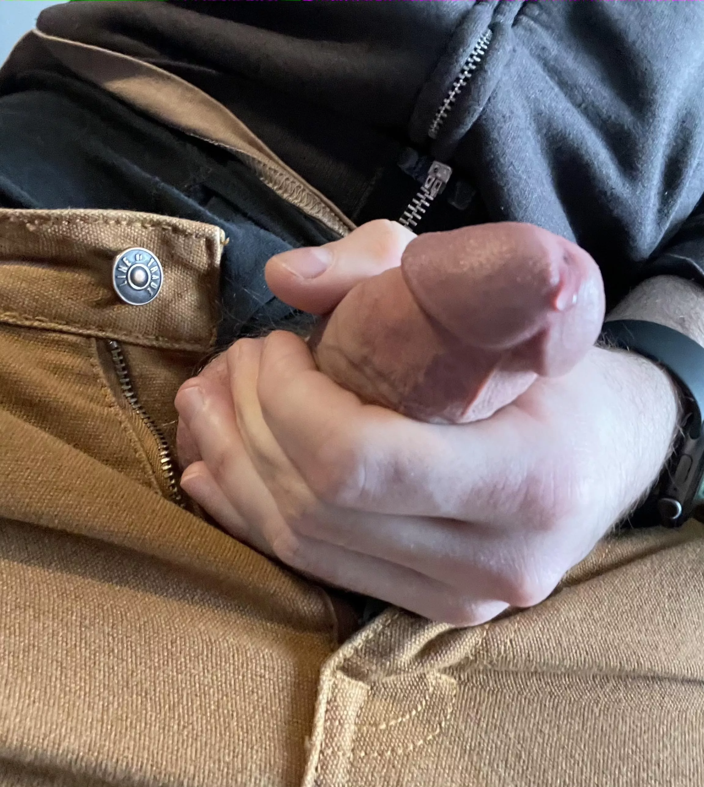 Just a drop... posted by DefinitelySufficient