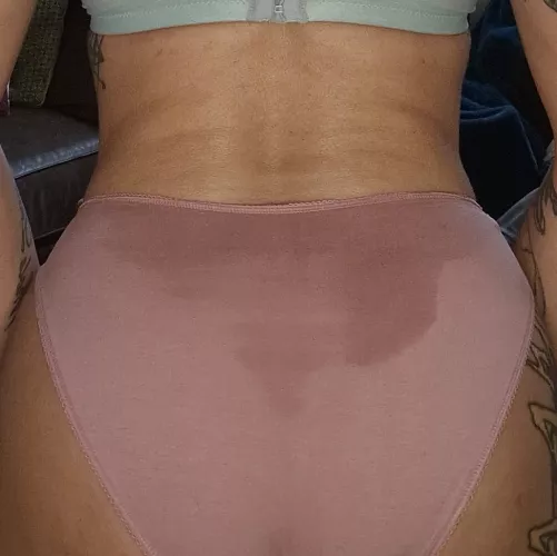 Just a little sweat today, I'm feeling dry 😪 by ironman-single-mama