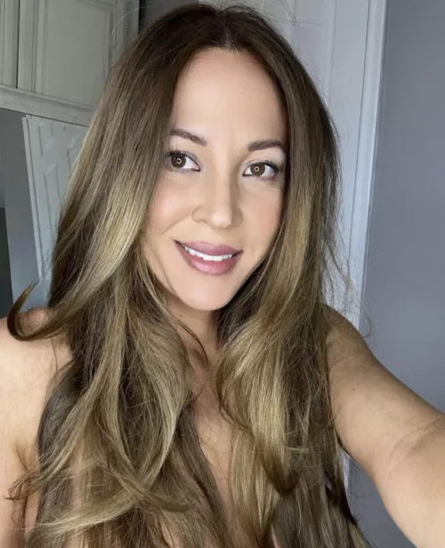 Korean and White by yumileefit