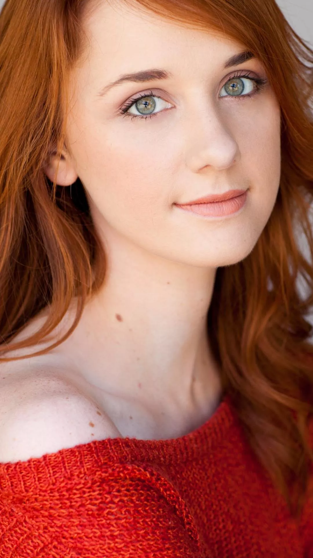 Laura Spencer posted by Xeno_Zombi