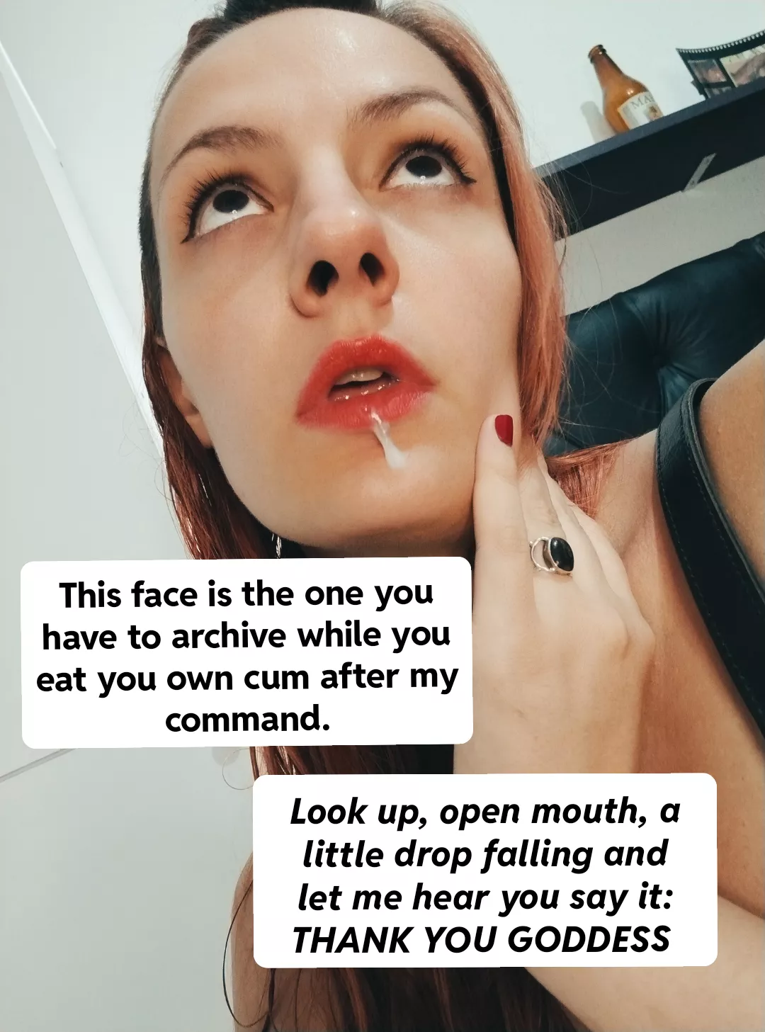 Learn posted by MadyMari