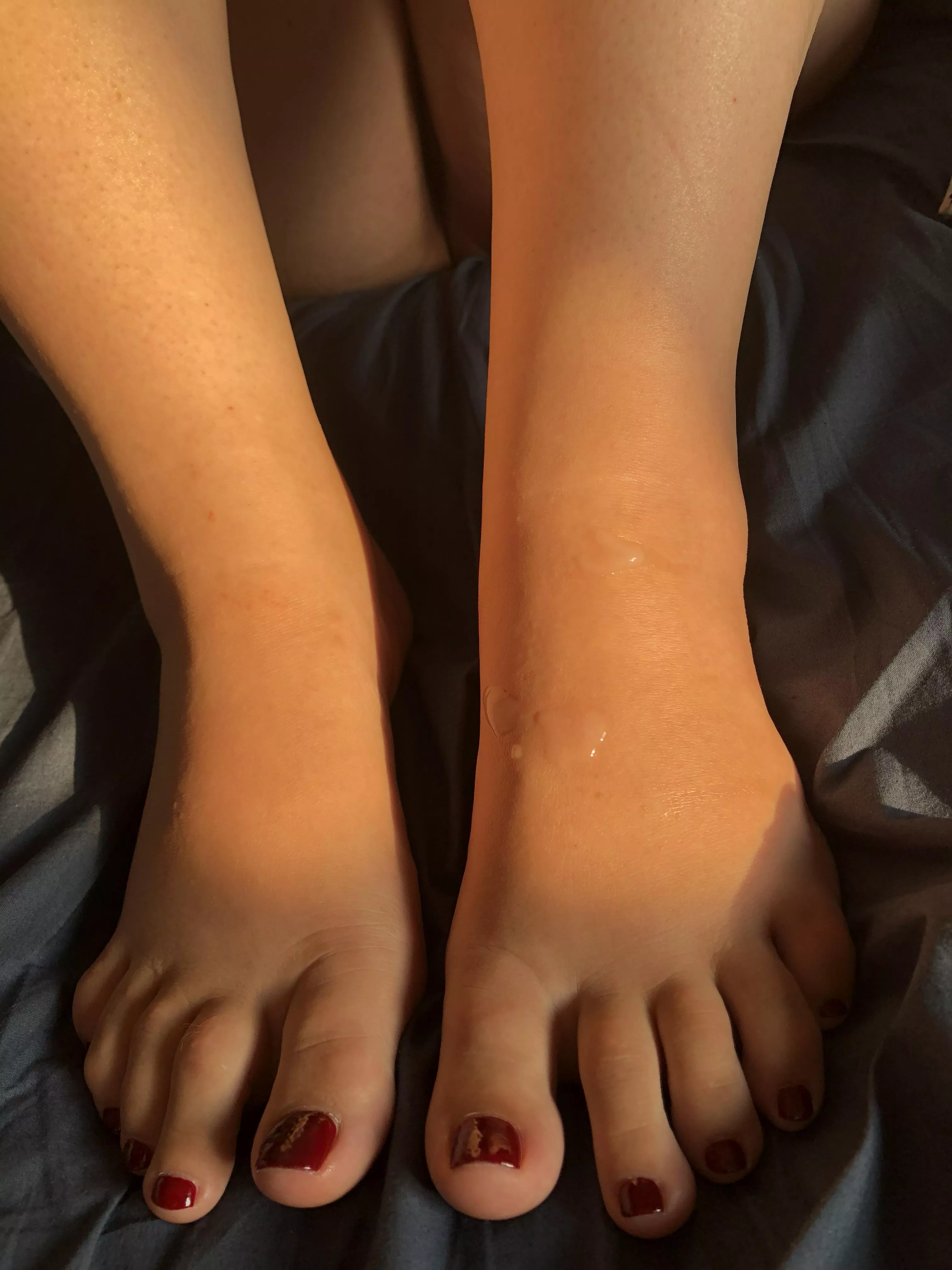 Like it up cuck posted by crookedcouple