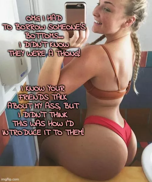 Like ripping off a bandaid posted by maybebibbitt