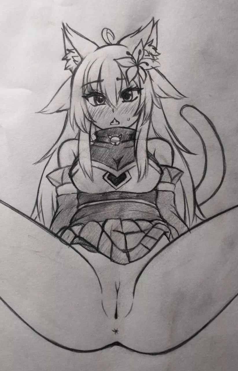 Like the view 🙃 posted by AgentX2134