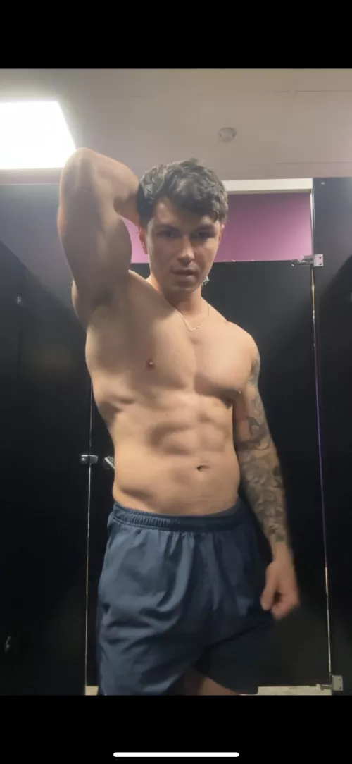 Like what you see? by AlexSchimmsky