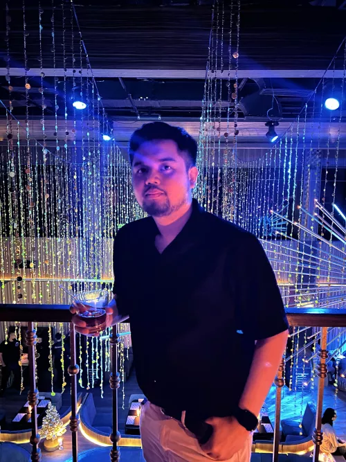 Looking for someone to play games with! I have DBD, League NA, Dota 2, Fortnite, Valorant and other steam games. by Drakedread