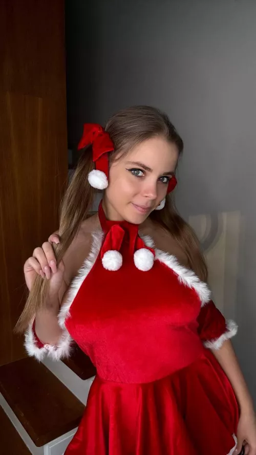 Love how this suit shines by adlenaline_