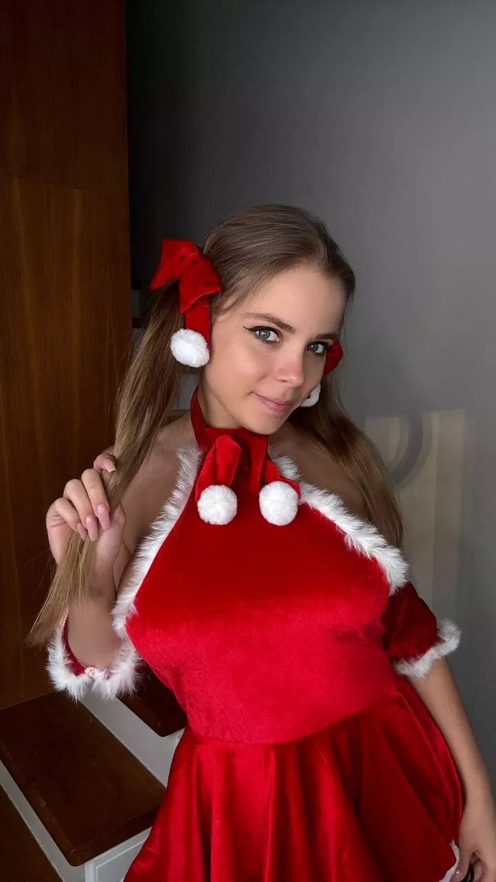 Love how this suit shines posted by adlenaline_