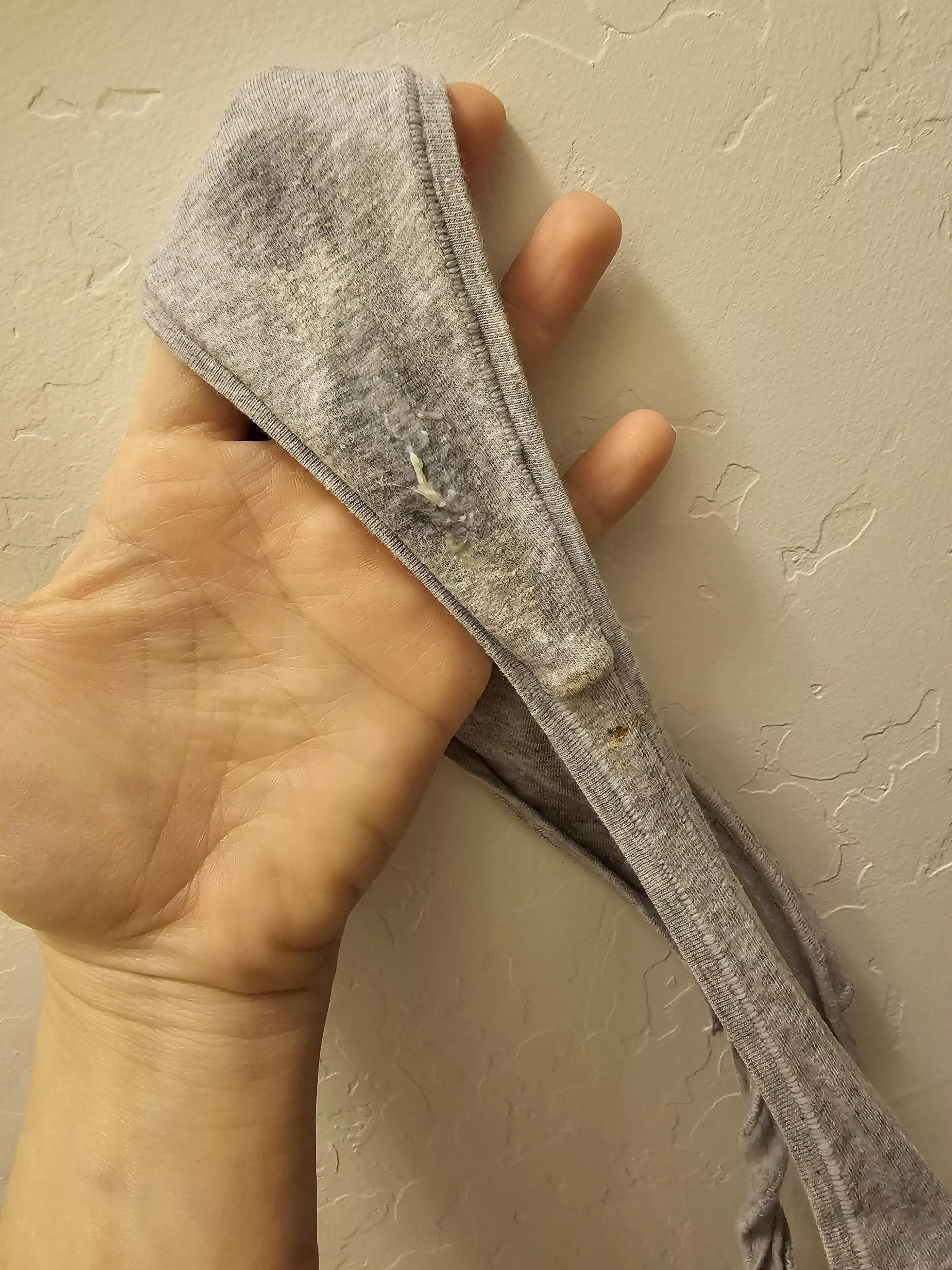 Mmmmm.... They smell amazing. I wonder how good they taste. Available * posted by BarefootBrunette_