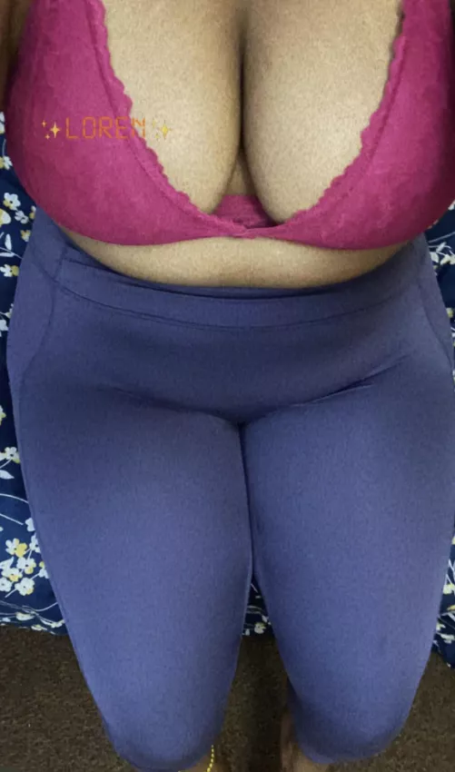 My favorite pair, they hold me just right💋✨ by Sensitive_Arm_6499