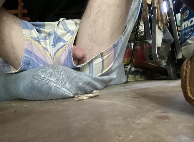 My favorite sub 😉 by jslaxk08