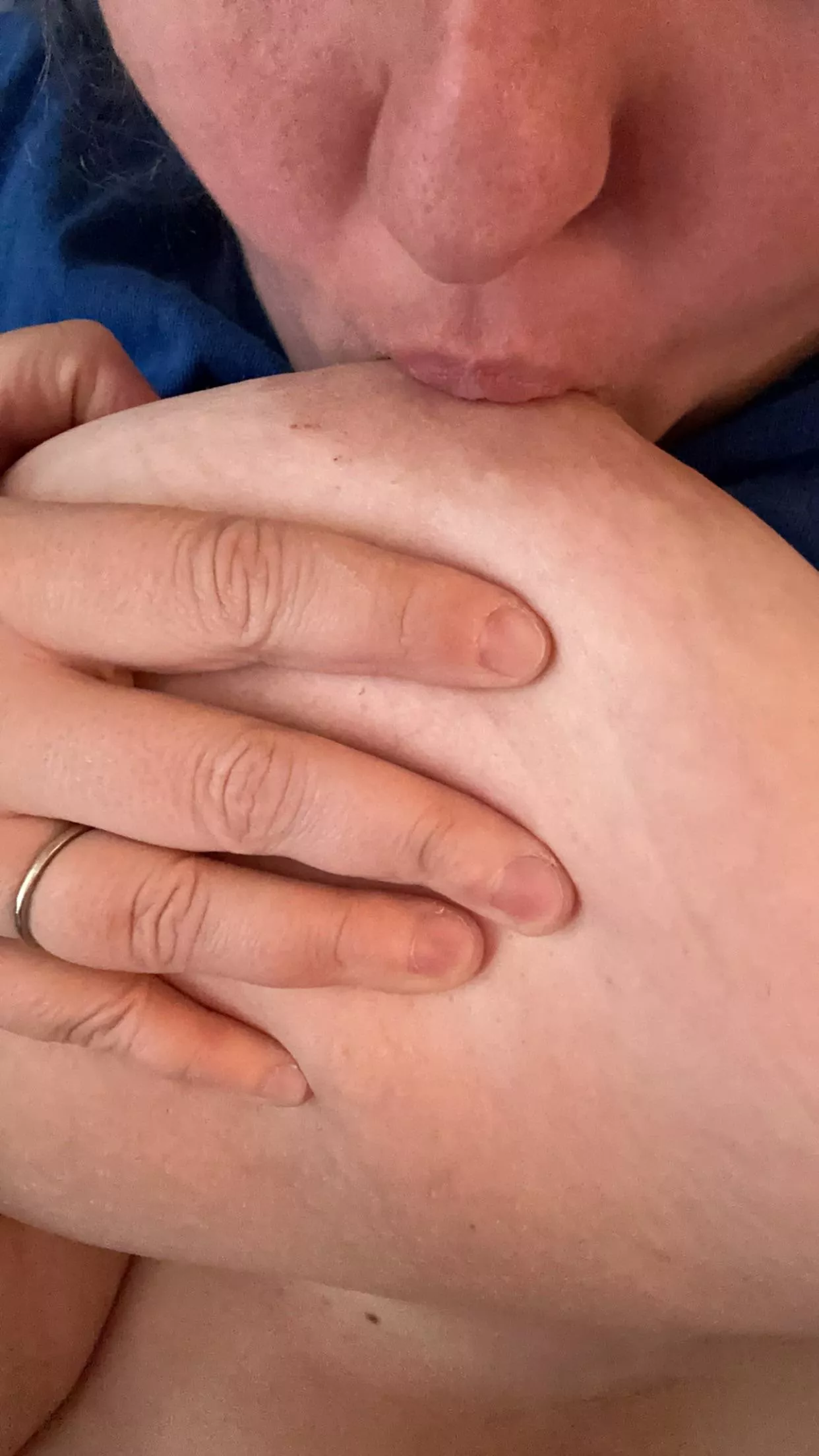 My favorite thing posted by AdFree3603