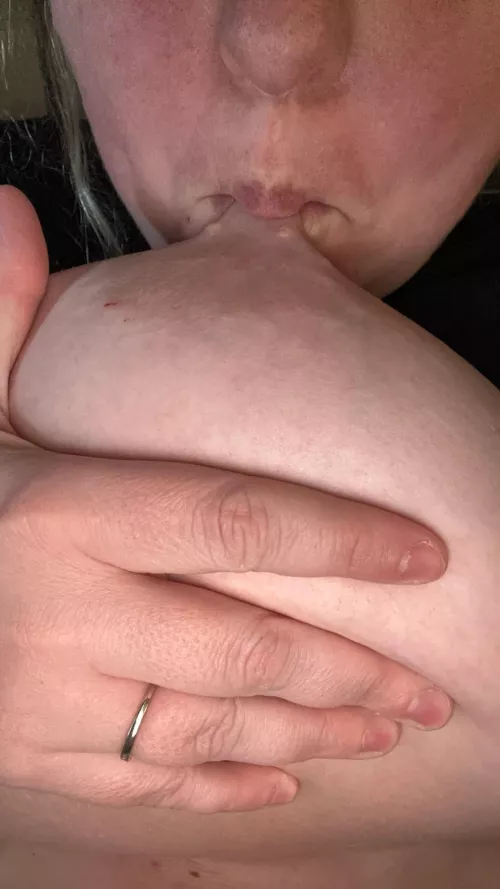 My favorite thing to do by AdFree3603