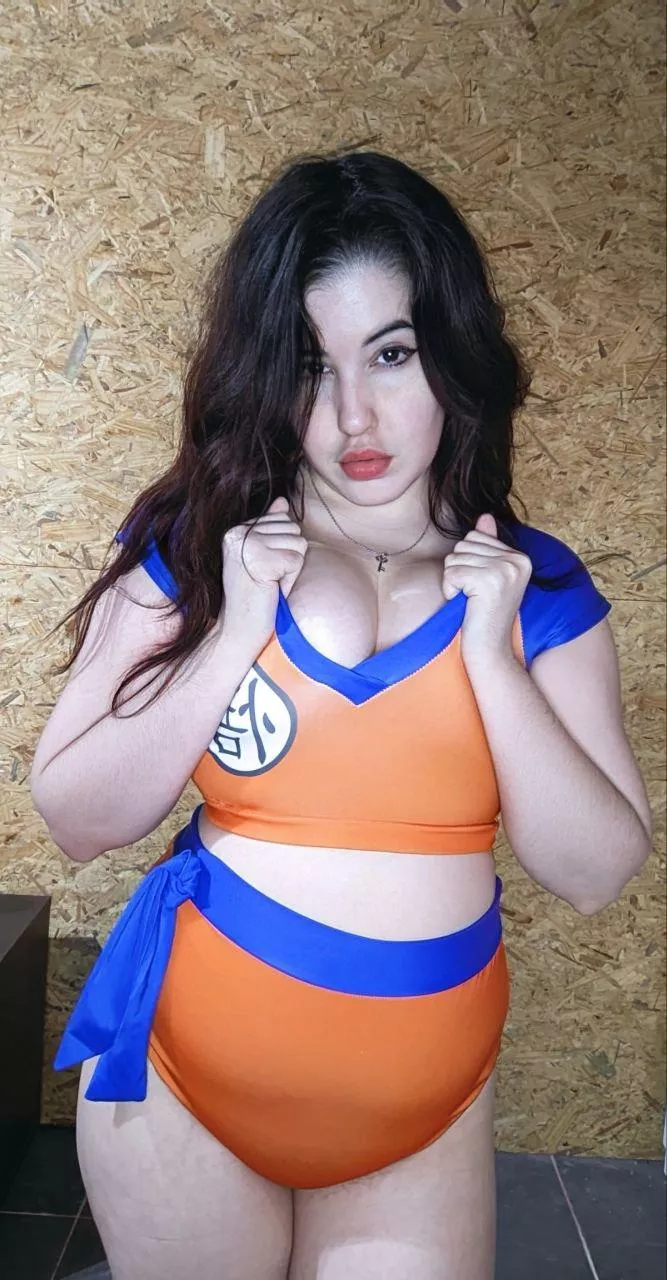 My look for u posted by Lxttlegirl666