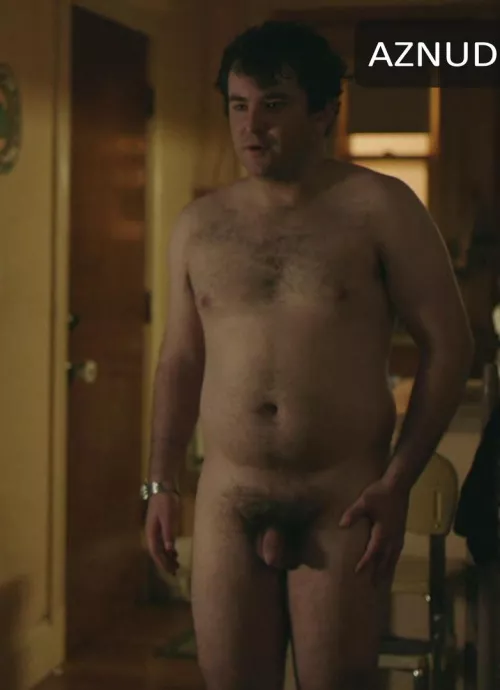 Name: Alex Brightman in “SMILF” 2017. by tentra3000