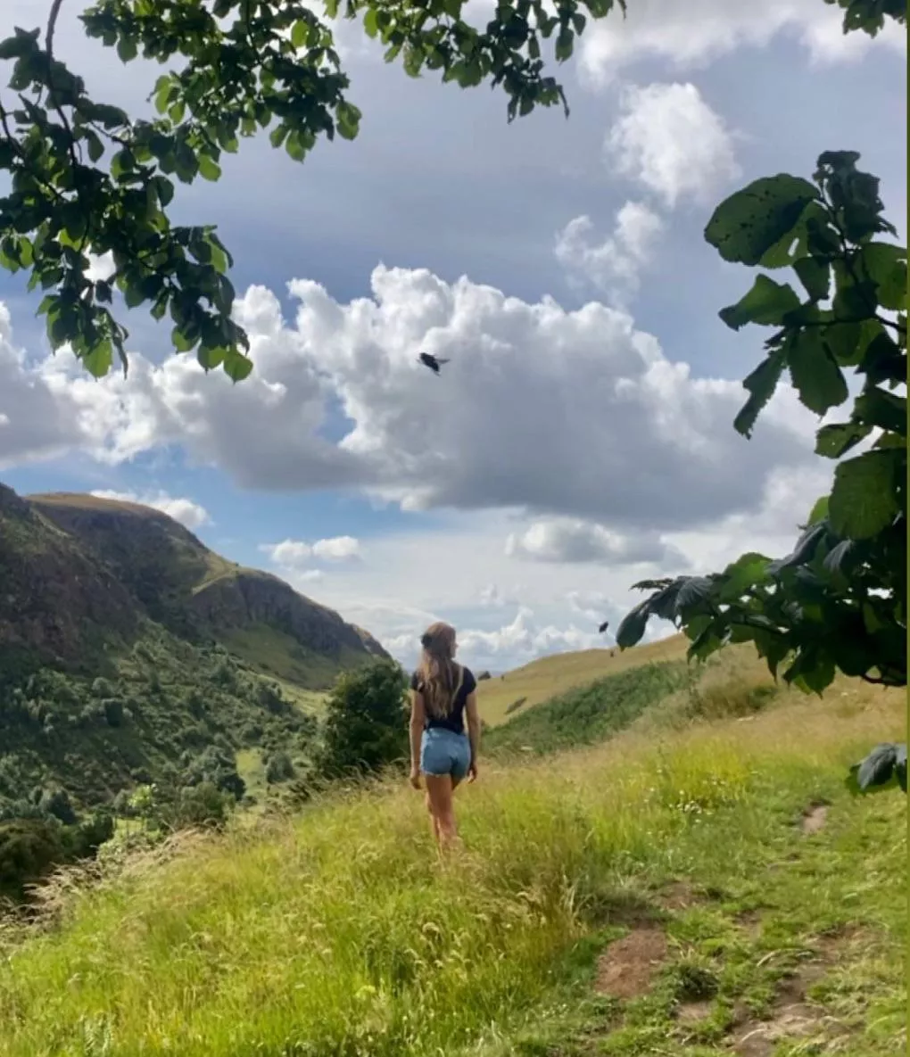 Nature posted by heretoreadcomments9