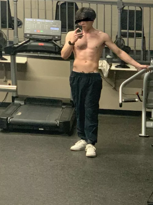 Need someone to spend the night with by SoftHaru