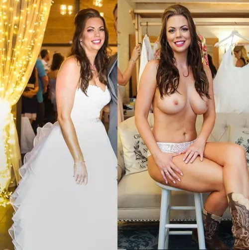 Nice married slut by OwnAlternative9007