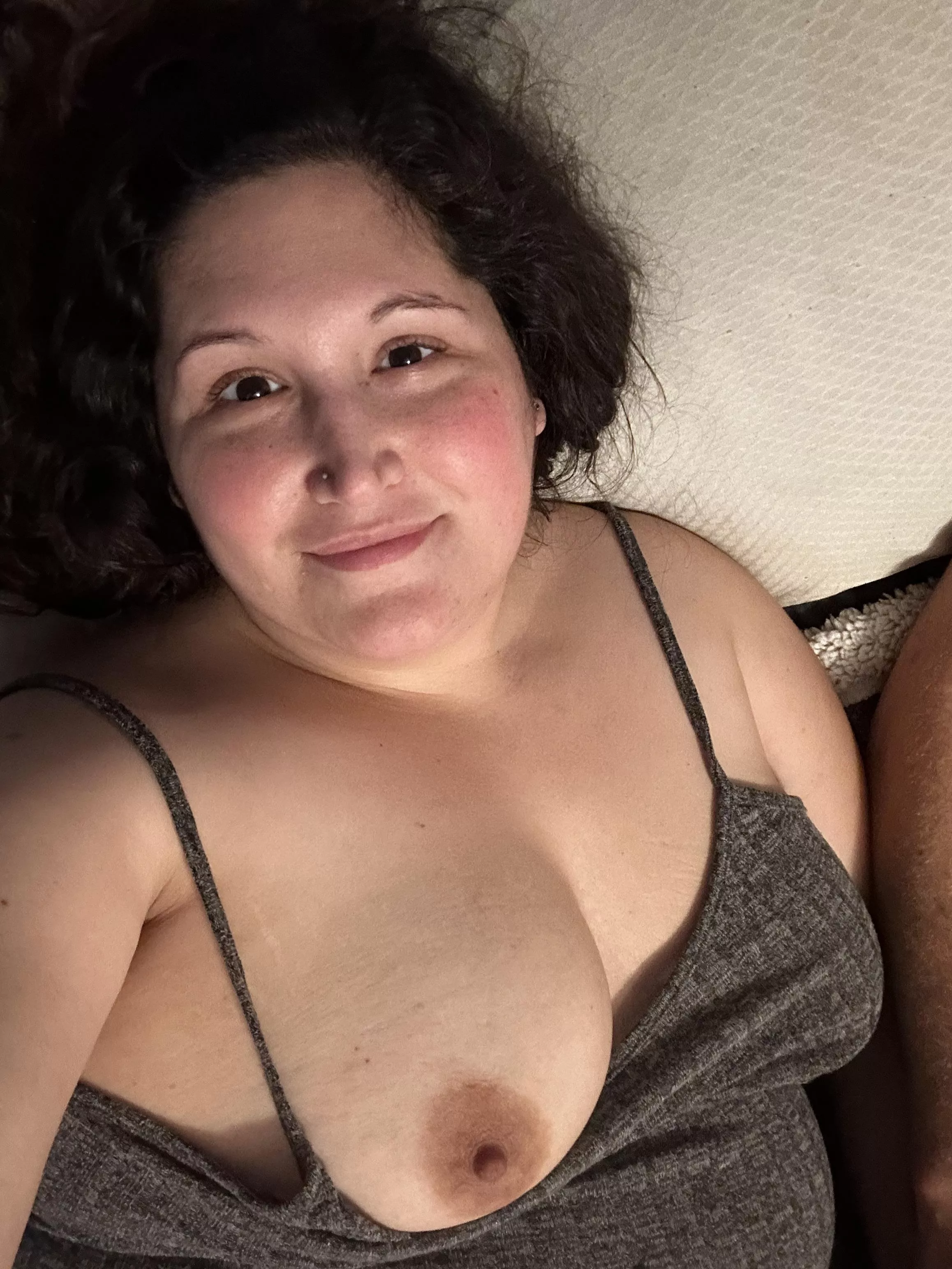 Nip slip posted by SexySunshine888