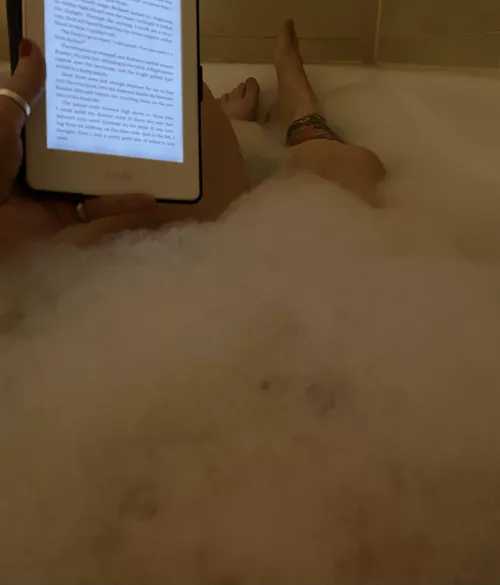 No new resolutions for an arbitrarily chosen point in time by SiNdarElle