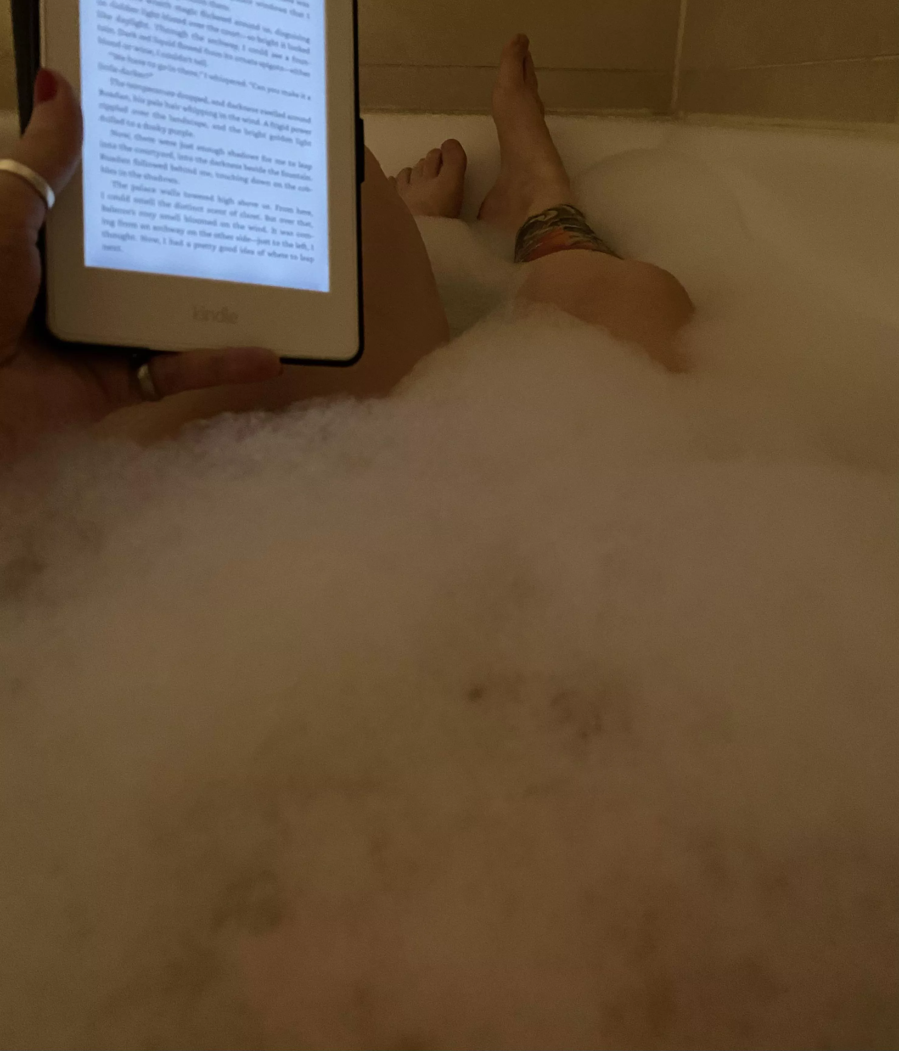 No new resolutions for an arbitrarily chosen point in time posted by SiNdarElle