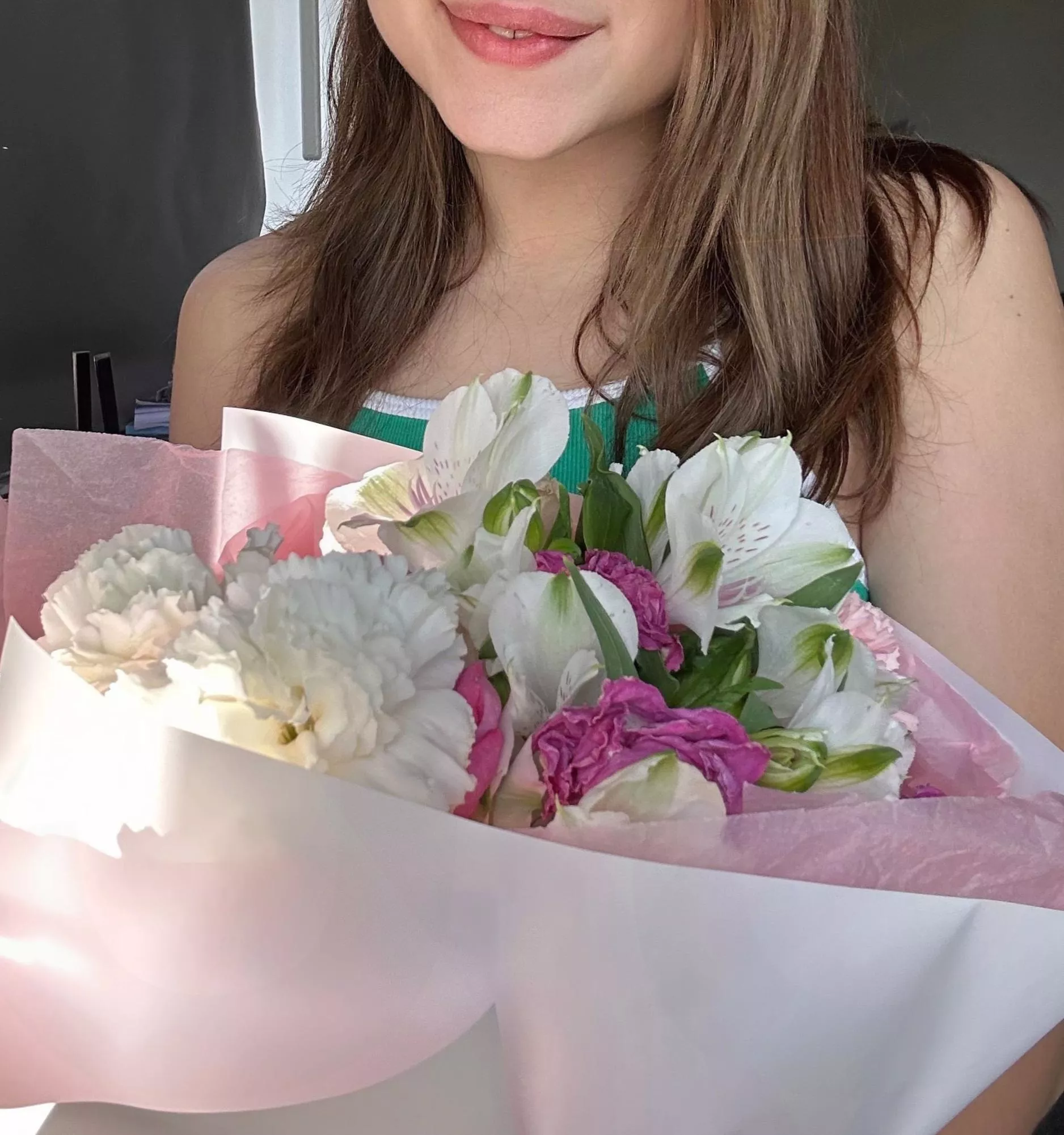 Now that’s a whole lotta ass posted by Mutzkm