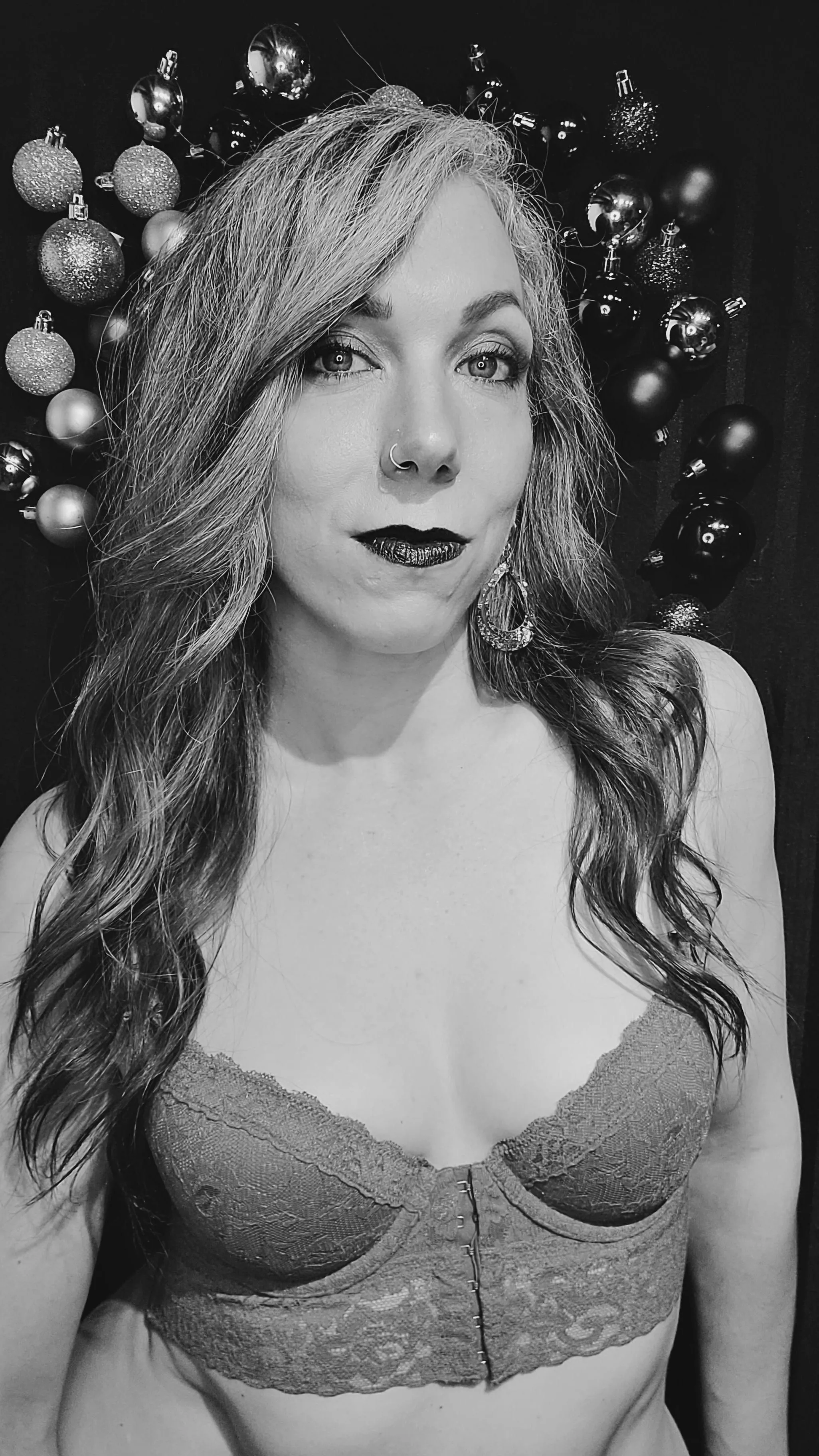 [OC] Fun moments posted by lovelyjx