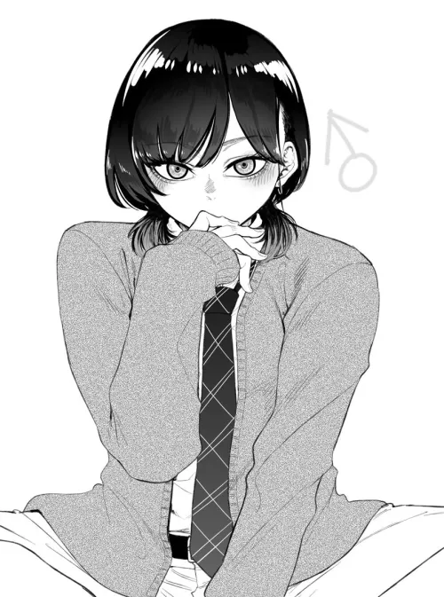 Oh boi by pedoro_pedoro