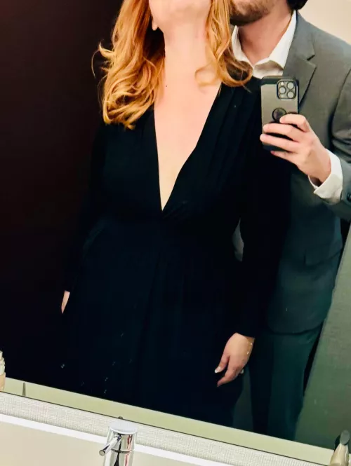 Online (or Denver) Cake for Hubby by PrettyLilKittenWife