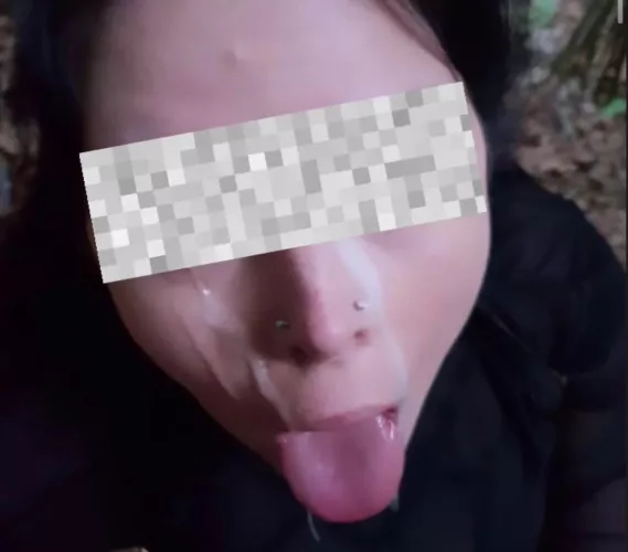 Outdoor fun 💦 by YourFireHeart