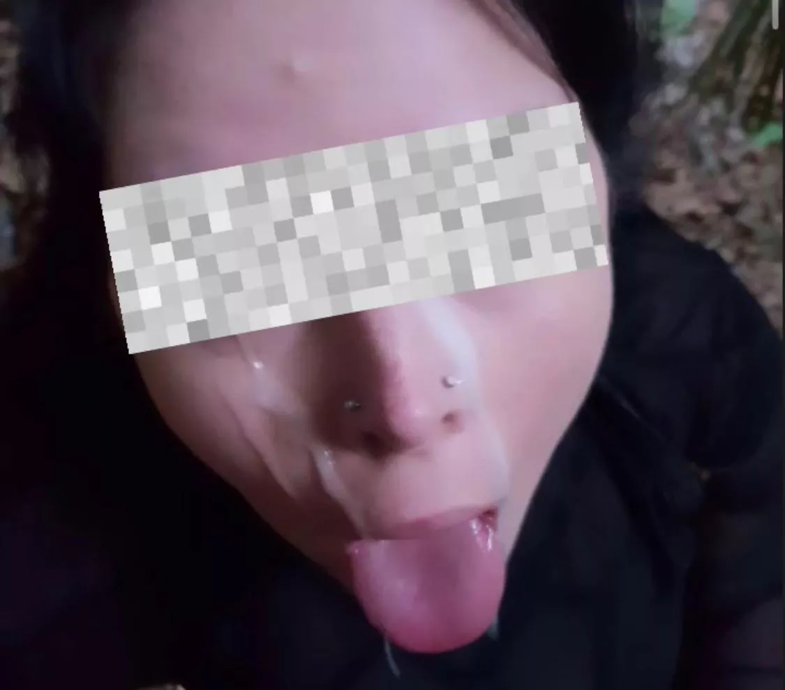 Outdoor fun 💦 posted by YourFireHeart